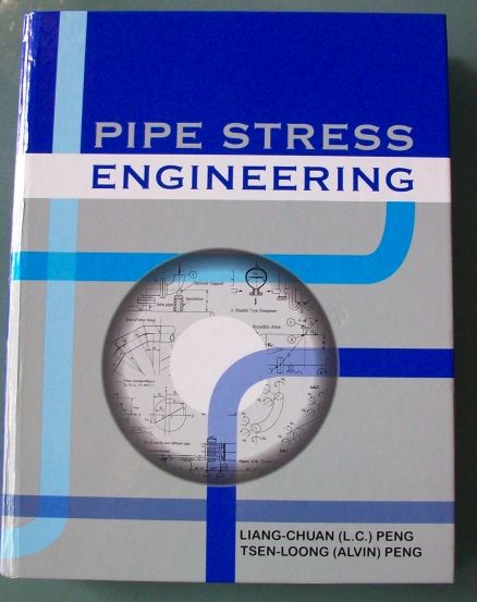 Pipe Stress Engineering